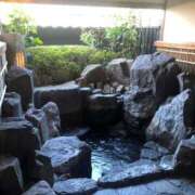 ヒメ日記 2024/12/12 00:09 投稿 もも 人妻美人館