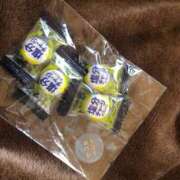 ヒメ日記 2025/07/27 14:33 投稿 もも 人妻美人館