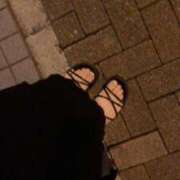 ヒメ日記 2025/09/28 00:57 投稿 もも 人妻美人館