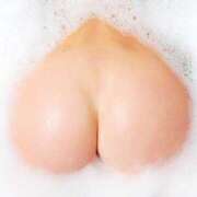 ヒメ日記 2025/10/27 20:43 投稿 もも 人妻美人館