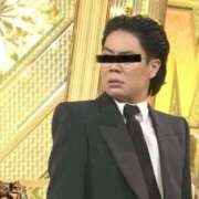 ヒメ日記 2025/01/22 16:38 投稿 まどか ごほうびSPA京都店