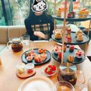 まどか あっちゅうま夏 ごほうびSPA京都店