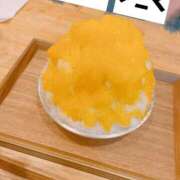 まどか 残暑…？ ごほうびSPA京都店