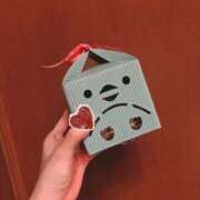 まどか おみやげ🐧うれしい ごほうびSPA京都店