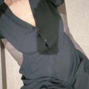まどか お世話になった皆さんへ ごほうびSPA京都店