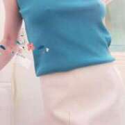 ヒメ日記 2025/12/20 16:14 投稿 長瀬みゆき 五十路マダム金沢店