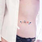 ヒメ日記 2025/12/21 15:56 投稿 長瀬みゆき 五十路マダム金沢店