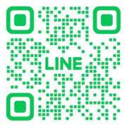 ヒメ日記 2024/12/19 11:21 投稿 ショウ クラブKG