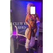 ヒメ日記 2024/12/19 13:19 投稿 ショウ クラブKG