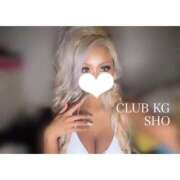 ヒメ日記 2024/12/20 14:03 投稿 ショウ クラブKG