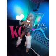 ヒメ日記 2024/12/20 14:45 投稿 ショウ クラブKG