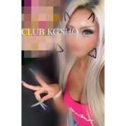 ヒメ日記 2024/12/30 23:03 投稿 ショウ クラブKG