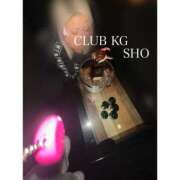 ヒメ日記 2024/12/31 01:04 投稿 ショウ クラブKG