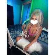 ヒメ日記 2025/01/02 16:03 投稿 ショウ クラブKG