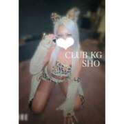 ヒメ日記 2025/01/07 21:43 投稿 ショウ クラブKG