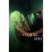 ヒメ日記 2025/01/13 16:33 投稿 ショウ クラブKG