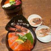 ショウ 使ってね💗 クラブKG