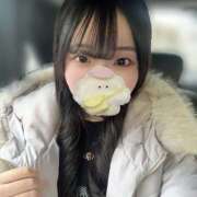 ヒメ日記 2024/12/09 00:41 投稿 むらさき 派遣型リフレ秋葉原　JK SEVEN