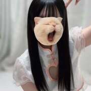 ヒメ日記 2024/12/12 00:52 投稿 むらさき 派遣型リフレ秋葉原　JK SEVEN