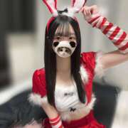 ヒメ日記 2024/12/24 01:31 投稿 むらさき 派遣型リフレ秋葉原　JK SEVEN