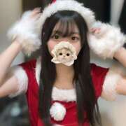 ヒメ日記 2024/12/25 00:15 投稿 むらさき 派遣型リフレ秋葉原　JK SEVEN