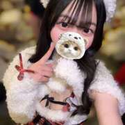 ヒメ日記 2024/12/29 23:34 投稿 むらさき 派遣型リフレ秋葉原　JK SEVEN