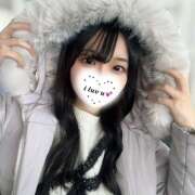 ヒメ日記 2024/12/31 19:34 投稿 むらさき 派遣型リフレ秋葉原　JK SEVEN