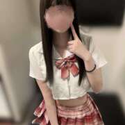 ヒメ日記 2025/01/05 00:12 投稿 むらさき 派遣型リフレ秋葉原　JK SEVEN