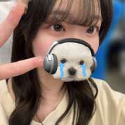 ヒメ日記 2025/01/11 00:22 投稿 むらさき 派遣型リフレ秋葉原　JK SEVEN