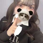 ヒメ日記 2025/01/15 01:18 投稿 むらさき 派遣型リフレ秋葉原　JK SEVEN