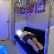 ヒメ日記 2025/02/14 00:39 投稿 むらさき 派遣型リフレ秋葉原　JK SEVEN