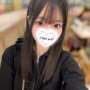 ヒメ日記 2025/02/19 22:58 投稿 むらさき 派遣型リフレ秋葉原　JK SEVEN