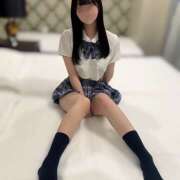 ヒメ日記 2025/02/27 16:30 投稿 むらさき 派遣型リフレ秋葉原　JK SEVEN