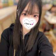 ヒメ日記 2025/03/01 15:30 投稿 むらさき 派遣型リフレ秋葉原　JK SEVEN