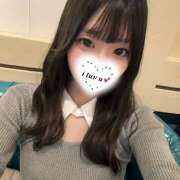 ヒメ日記 2025/03/03 11:52 投稿 むらさき 派遣型リフレ秋葉原　JK SEVEN