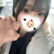 ヒメ日記 2025/03/15 22:15 投稿 むらさき 派遣型リフレ秋葉原　JK SEVEN