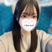 ヒメ日記 2025/03/28 11:39 投稿 むらさき 派遣型リフレ秋葉原　JK SEVEN