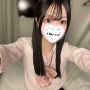 ヒメ日記 2025/03/29 00:52 投稿 むらさき 派遣型リフレ秋葉原　JK SEVEN