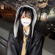 ヒメ日記 2025/04/01 01:03 投稿 むらさき 派遣型リフレ秋葉原　JK SEVEN