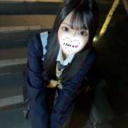 ヒメ日記 2025/04/03 00:29 投稿 むらさき 派遣型リフレ秋葉原　JK SEVEN