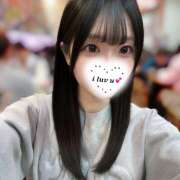 ヒメ日記 2025/04/07 23:24 投稿 むらさき 派遣型リフレ秋葉原　JK SEVEN