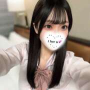 ヒメ日記 2025/04/22 23:59 投稿 むらさき 派遣型リフレ秋葉原　JK SEVEN