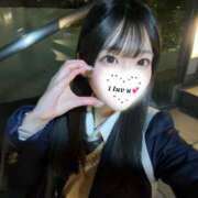 ヒメ日記 2025/04/24 23:38 投稿 むらさき 派遣型リフレ秋葉原　JK SEVEN