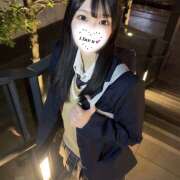 ヒメ日記 2025/04/26 01:00 投稿 むらさき 派遣型リフレ秋葉原　JK SEVEN