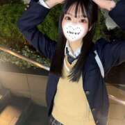 ヒメ日記 2025/05/01 00:32 投稿 むらさき 派遣型リフレ秋葉原　JK SEVEN