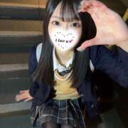 ヒメ日記 2025/05/06 23:52 投稿 むらさき 派遣型リフレ秋葉原　JK SEVEN