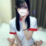 ヒメ日記 2025/05/12 11:28 投稿 むらさき 派遣型リフレ秋葉原　JK SEVEN