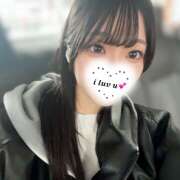 ヒメ日記 2025/06/06 01:04 投稿 むらさき 派遣型リフレ秋葉原　JK SEVEN