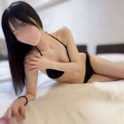 ヒメ日記 2025/07/13 00:10 投稿 むらさき 派遣型リフレ秋葉原　JK SEVEN