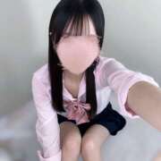 ヒメ日記 2025/09/13 18:35 投稿 むらさき 派遣型リフレ秋葉原　JK SEVEN